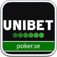 Spelinspektionen varnar Spooniker Ltd och ger straffavgift