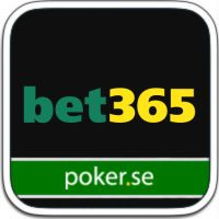 Bet365 i mångmiljardrykte: Ägarna överväger försäljning