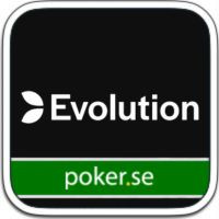 Evolution i blåsväder – spel på olagliga sajter upptäckt