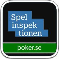 Resurser till Spelinspektionen i kampen mot brottslighet