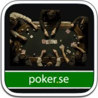 Risker med att inte Sverige längre har landbaserade casinon