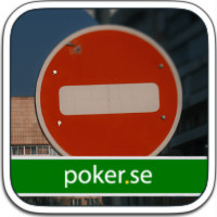 Spelinspektionen riktar förbud mot tre spelbolag i Sverige