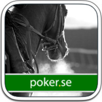 ATG kräver tillbaka beloppen som felaktigt betalades ut