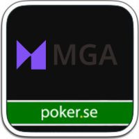 MGA fokuserar på hållbarhet - 14 spelbolag i undersökning