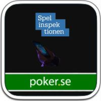 Spelinspektionen i omfattande granskning av spelleverantörer