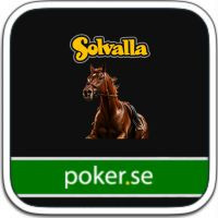 Elitloppshelgen 2025: Stabil omsättning trots lågkonjunktur