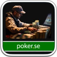 Nevada röstade igenom nytt förslag mot olicensierade casinon