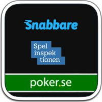 Snabbare får varning och böter för penningtvättsbrister