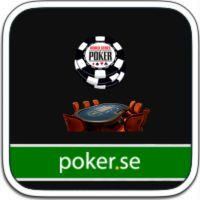 WSOP 2025 - Höjdpunkterna från den första mästerskapsveckan