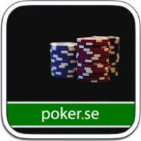 Tyler Brown vann $600 NLH/PLO - Säkrade andra WSOP-armbandet