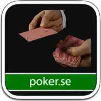 Mateos tar femte WSOP-armbandet i Event #11 - Blir historisk
