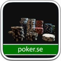 Yaginuma mister armband efter anklagelser om "chip dumping"