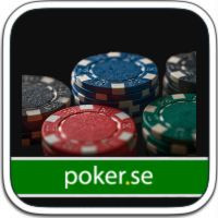 Daniel Negreanu når finalbordet för femte gången i WSOP 2025