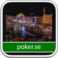 Vincent Moscati säkrar två $100 000-bounties i Event #86