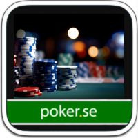 Ian O’Hara tar hem sitt första WSOP-armband i Event #89