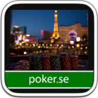 Joshua Bolton vinner sitt första WSOP-armband i Event #92