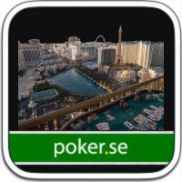 Ryutaro Suzuki avslutar WSOP med att ta sitt andra armband