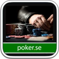 Hur Negreanu, Ivey och Hellmuth presterade under WSOP 2025