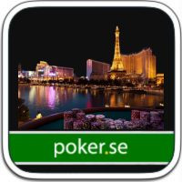 Nico Betbese vinner WPT Venetian Las Vegas Championship