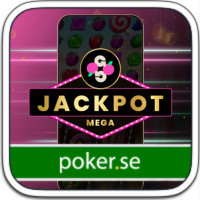 Exklusiva jackpottar på casinon inom den svenska marknaden