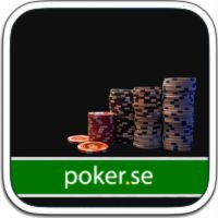 Jenny Westerlund vinnare i Tallins WSOP Circuit Main Event