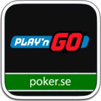 Lady of Fortune Destiny Spins - Play’n GOs senaste slot