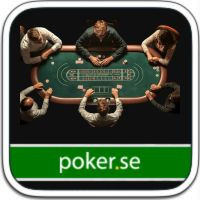 Zhen Zhen: Första kvinnliga mästaren på PartyPoker Tour