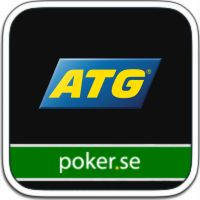 ATG:s delårsrapport har släppts: Nedgång med fem procent