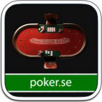 Marcus Dieleman vinner $51 000 PLO High Roller: Får $750 000