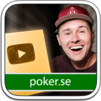 Största pokerinfluencers just nu - Sverige & internationellt
