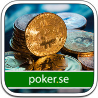 Spelberoende bland unga kopplat till krypto ökar