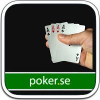 Klart att WPT återvänder till Las Vegas - Schemat är släppt