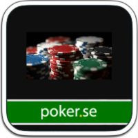 Upprättelse för Benjamin Rolle efter 3,9 miljoner $ i WSOP