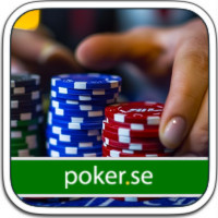 Det blir ingen frigivning i Los Angeles stora pokerhärva