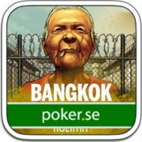 Bangkok Hilton lanseras av Nolimit City - Maxvinst 44 444x