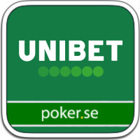 Unibet skaffar ny svensk licens - så påverkas ditt spelkonto
