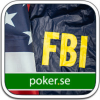 FBI slår till mot riggade pokerspel och korruption