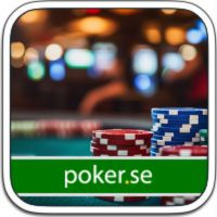 AI-botar i pokertävling fångar Elon Musks uppmärksamhet