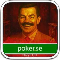 Disorder är en psykologisk skräckslot med 23 500x i maxvinst