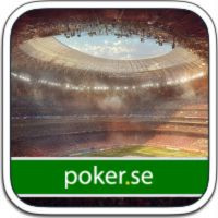 Fotbolls-VM 2026 – odds på Sveriges chanser till avancemang