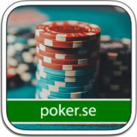 Israelsk gängfigur hotade värd för pokerspel i Beverly Hills