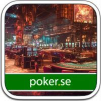 Big Deal för One Drop tillbaka under F1-vecka i Vegas 2025