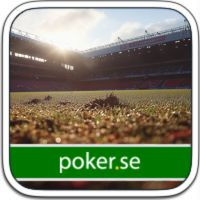 Premier League 2025/26 – Arsenal före City i titelracet