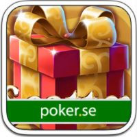 Jingle Bells Bonanza 2 från Red Tiger – Maxvinst 10 716x