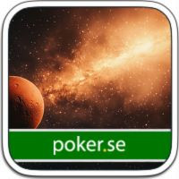 Så använder NASA poker för att träna inför resor till Mars