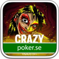 Crazy Ex-Girlfriend från Nolimit City med 9999x i maxvinst