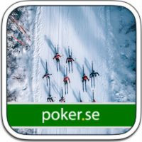 Vi ger dig oddsen på favoriterna att vinna bragdguldet 2025