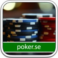 Billups släppt på 5 miljoner i borgen – nekar anklagelser