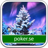 Christmas Megapots bjuder på jul-jackpott upp till 89 600x