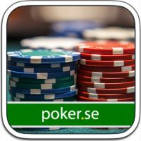 Sean Bloom vinnare av Hendon Mob Championship i Kapstaden